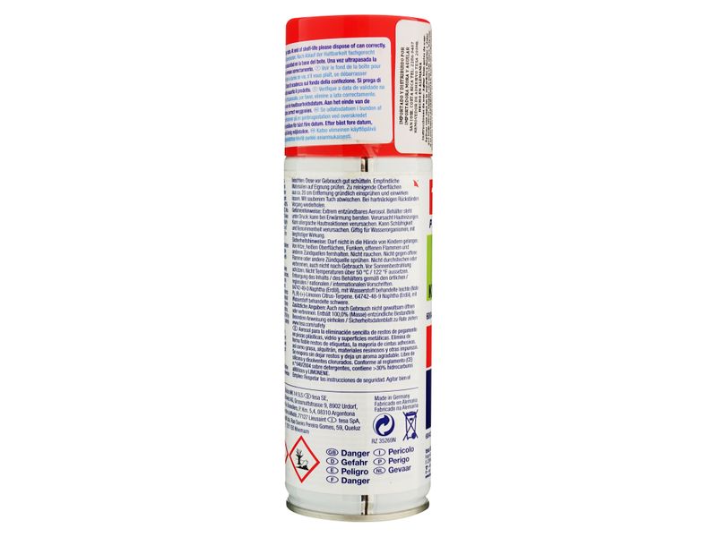 Removedor-Adh-Tesa-Spray-200-Ml-2-48606