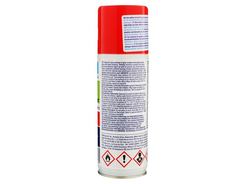 Removedor-Adh-Tesa-Spray-200-Ml-3-48606