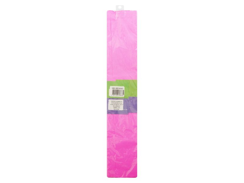 Papel-Crepe-Buho-Rosado-Paq10-2-48618