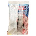 Resistencia-Para-Ducha-Fame-Evidence-2-56687