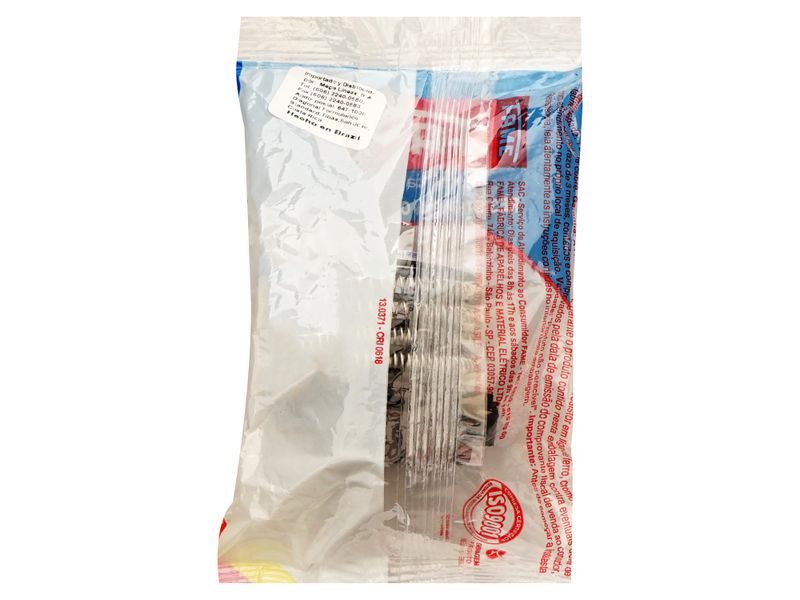 Resistencia-Para-Ducha-Fame-Evidence-2-56687