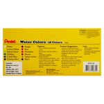 Acuarela-Pentel-Tubitos-12-Clrs-2-50037