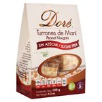 Turrones-Dore-Mani-Sugar-Free-120Gr-2-51230