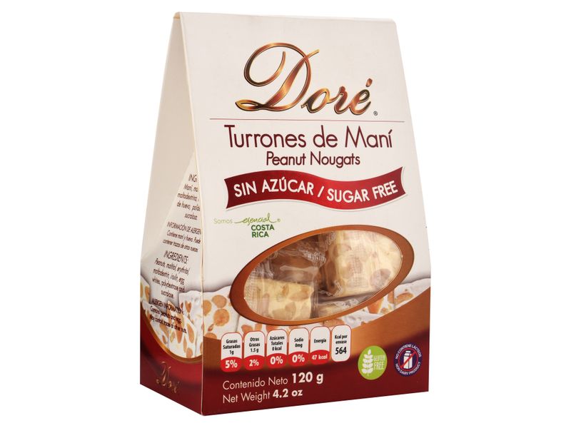 Turrones-Dore-Mani-Sugar-Free-120Gr-2-51230