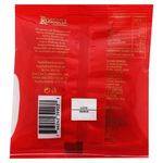 000000000070503545-UN-02