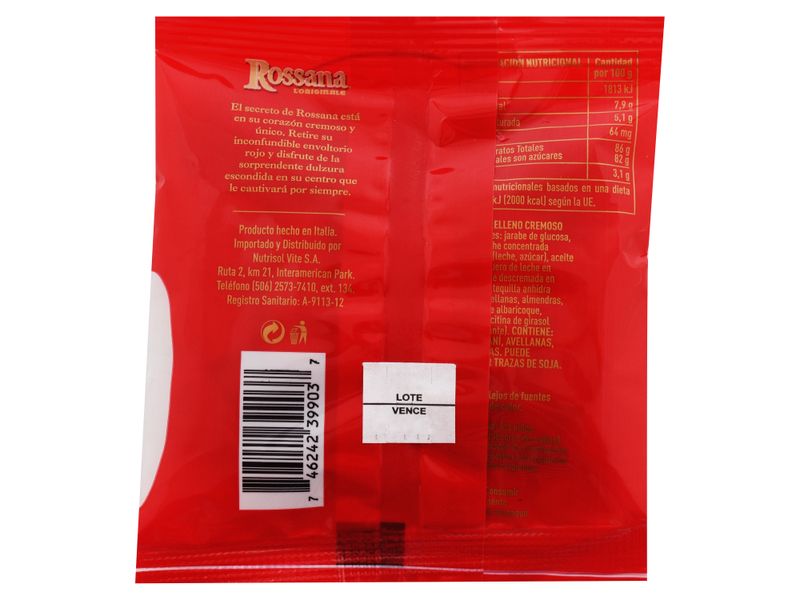 000000000070503545-UN-02