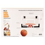 Tablero-Runic-De-Basket-Para-Puerta-46-C-2-51683