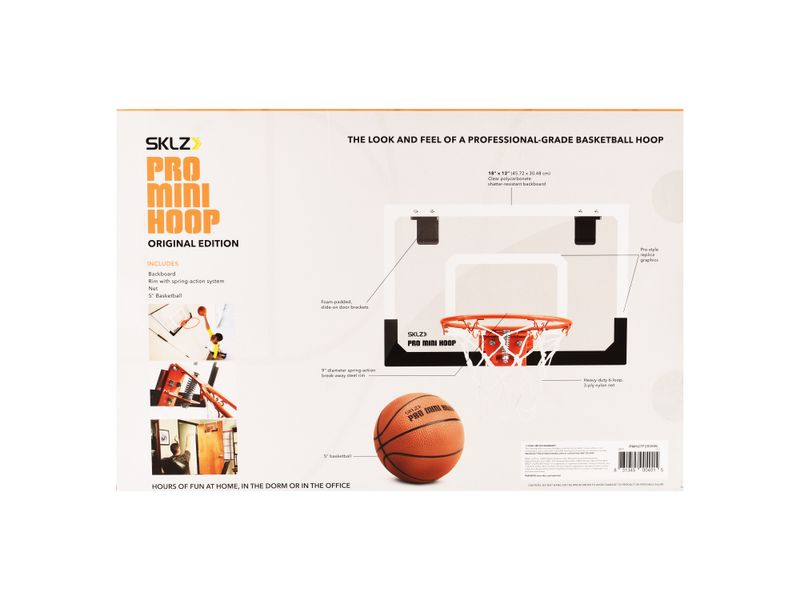 Tablero-Runic-De-Basket-Para-Puerta-46-C-2-51683
