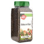 Albahaca-Sabemas-En-Hojas-Entera-100gr-2-51922