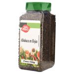 Albahaca-Sabemas-En-Hojas-Entera-100gr-3-51922