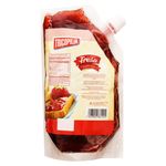 Mermelada-Fresa-Tricopilia-Doypack-500Gr-2-51940