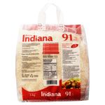 Arroz-Indiana-Saco-91-6000gr-2-65464