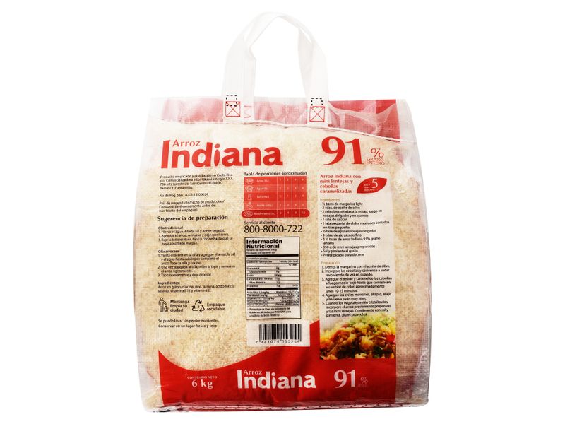 Arroz-Indiana-Saco-91-6000gr-2-65464