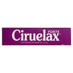 Ciruelax-Forte-X-24-Grageas-X-Caja-Ciruelax-Forte-X-24-Grageas-3-52760
