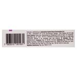 Ciruelax-Forte-X-24-Grageas-X-Caja-Ciruelax-Forte-X-24-Grageas-4-52760