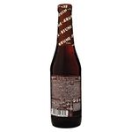 Cerveza-Leffe-Oscura-Botella-330Ml-2-65690