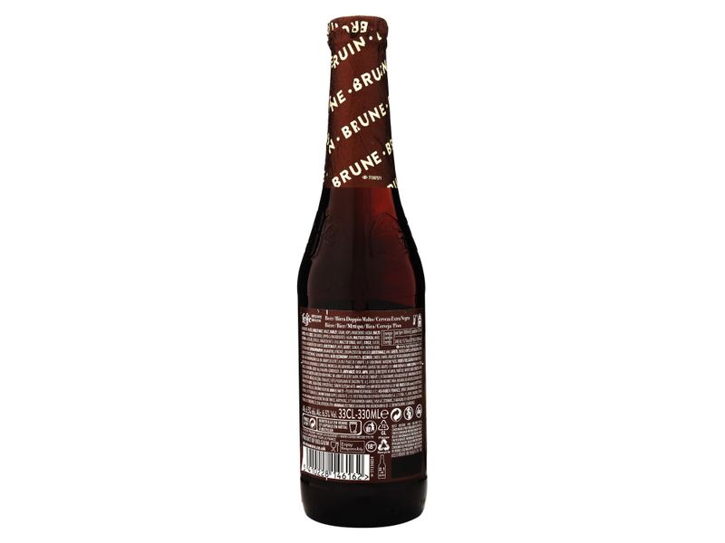 Cerveza-Leffe-Oscura-Botella-330Ml-2-65690