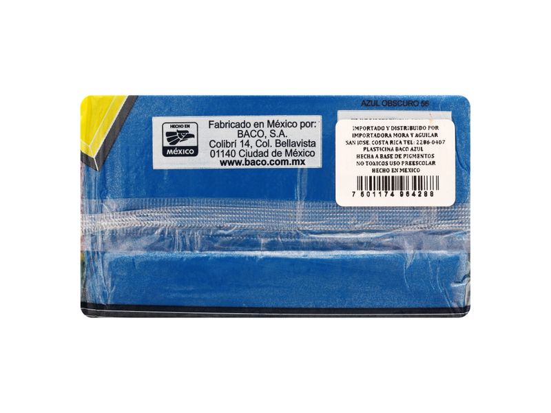 Plasticina-Marqueta-Baco-Azul-Osc-1U-2-53067