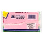 Plasticina-Baco-Marqueta-Rosada-2-53074