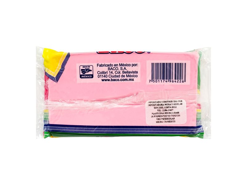 Plasticina-Baco-Marqueta-Rosada-2-53074