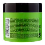 Cera-De-Peinado-My-Salon-100Ml-2-53364