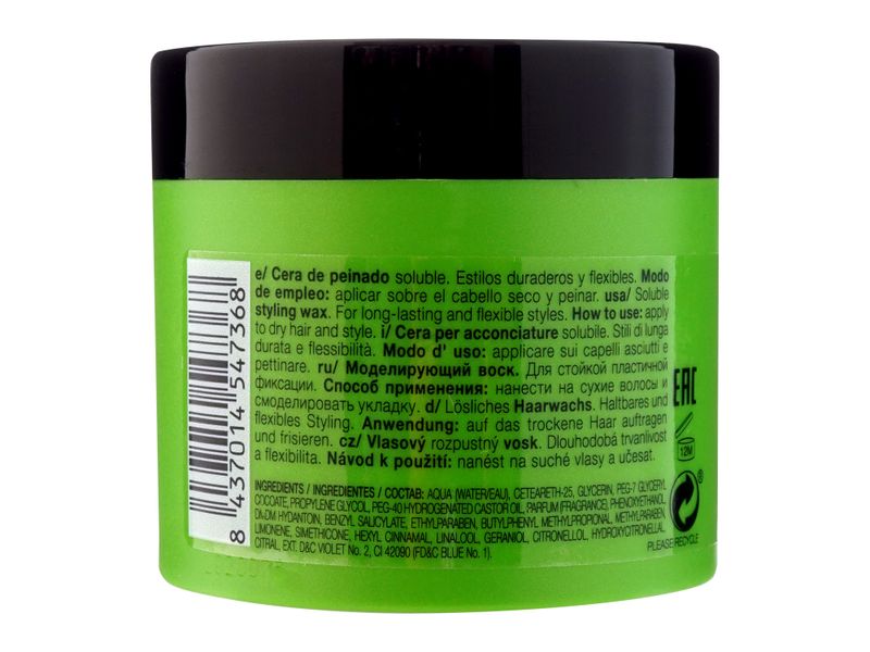 Cera-De-Peinado-My-Salon-100Ml-2-53364