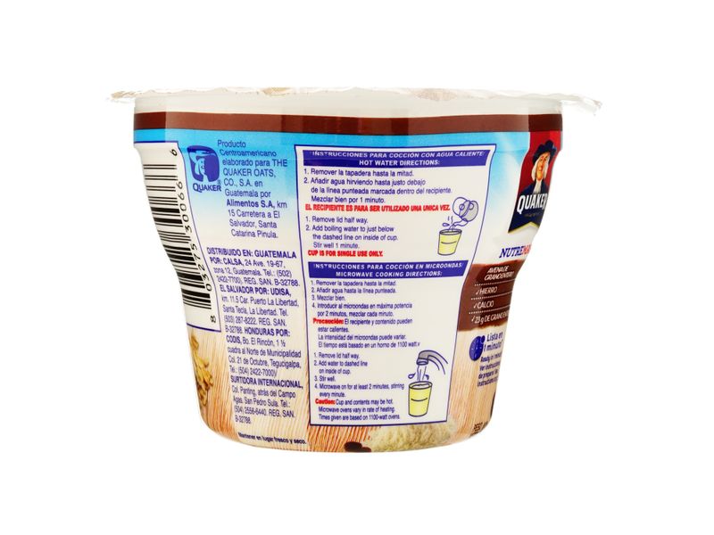 Quaker-Avena-Inst-Cup-Pasas-Nueces-40-G-2-67754