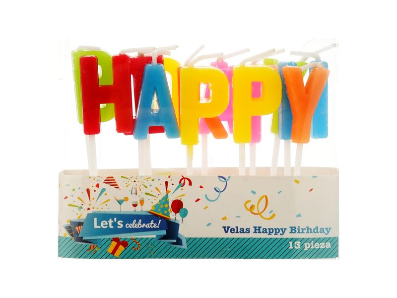 Pack-13-Velas-Letras-Happy-Birthday-1-37011