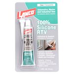 Silicon-Lanco-Transparente-70-M-L-1-37048