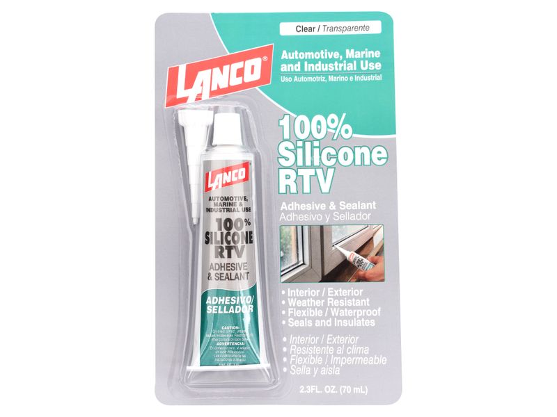 Silicon-Lanco-Transparente-70-M-L-1-37048