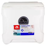 Hielera-Igloo-Contour-Marine-30Qt-Surti-1-36352