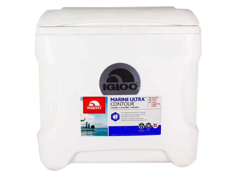 Hielera-Igloo-Contour-Marine-30Qt-Surti-1-36352