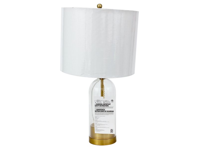 Bhg-Lampara-Para-Mesa-Base-Dorada-1-68023