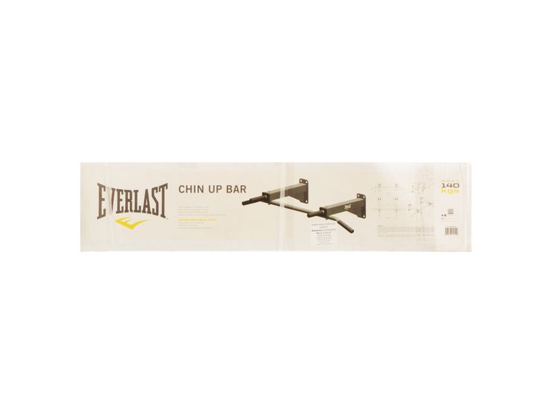 Barra-Para-Ejercicios-Everlast-Chin-Up-1-36663