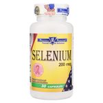 Selenium-200-Mcg-Capsula-1-54616