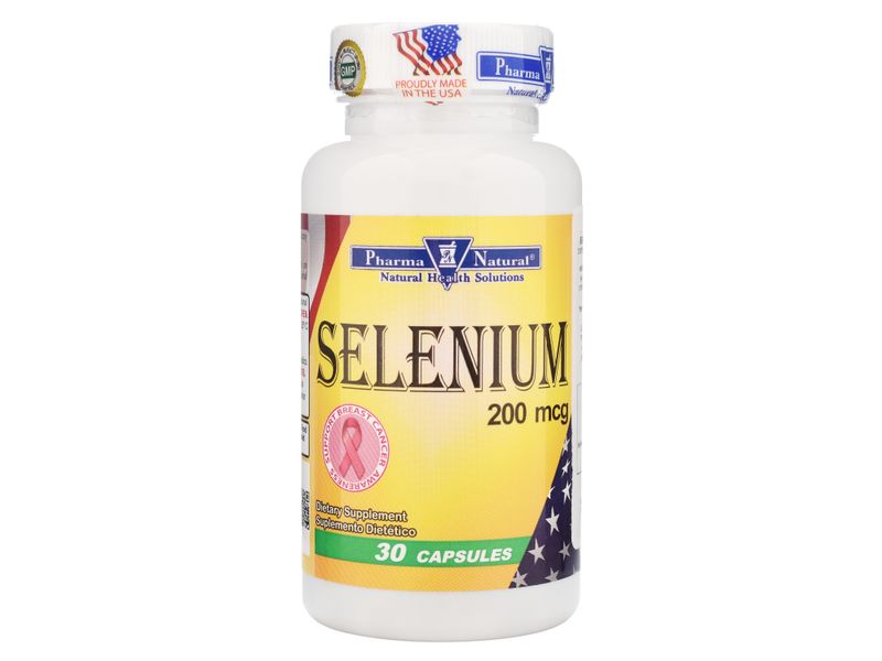 Selenium-200-Mcg-Capsula-1-54616