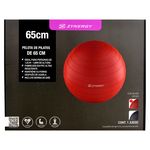 Pelota-Yoga-65Cm-C-Bomba-1-39607