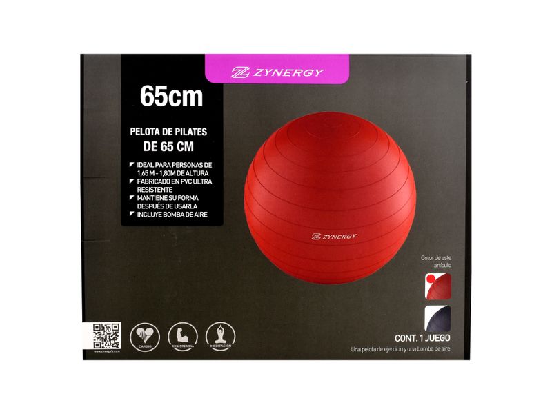 Pelota-Yoga-65Cm-C-Bomba-1-39607