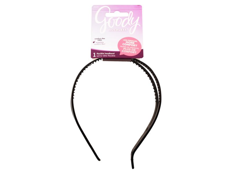 Diadema-Goody-Cabello-Ng02195-1-39943