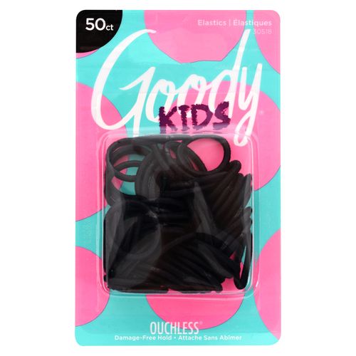 Liga Goody Elastica Ouchless