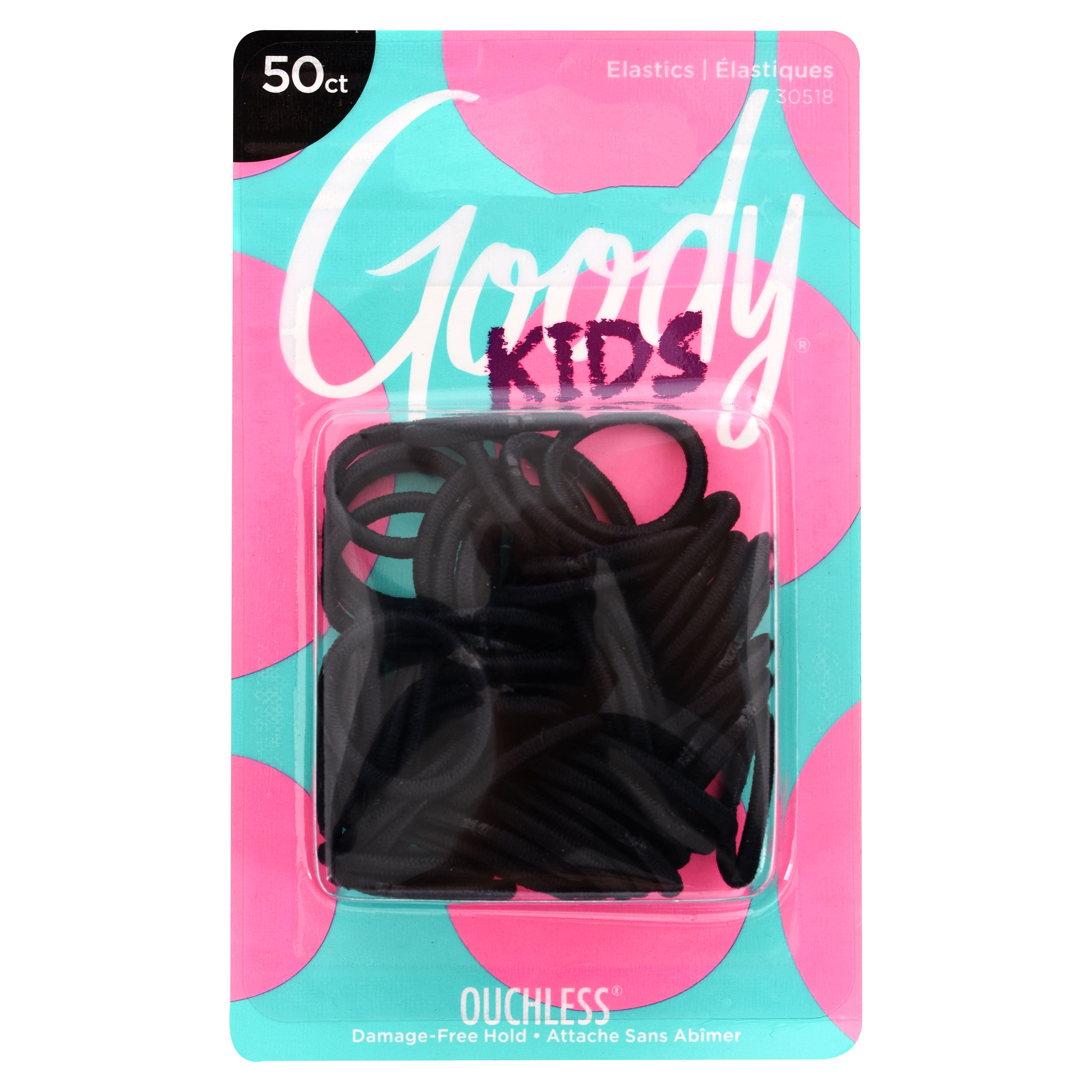 Liga-Goody-Elast-Ouchless-Sin-Me-Ng30518-1-40002