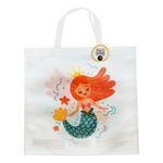 Rosario-Bendek-Bolsos-De-Pla-Multiusos-1-55110