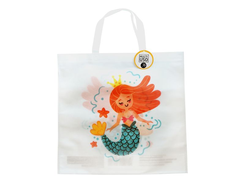 Rosario-Bendek-Bolsos-De-Pla-Multiusos-1-55110