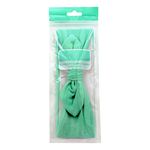 My-Shop-Banda-Elastica-De-Cabello-1-55114