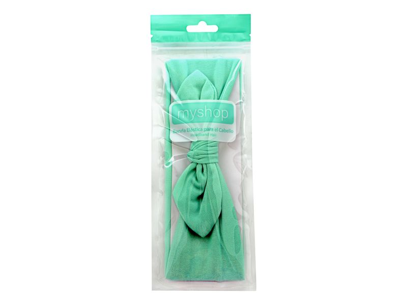 My-Shop-Banda-Elastica-De-Cabello-1-55114