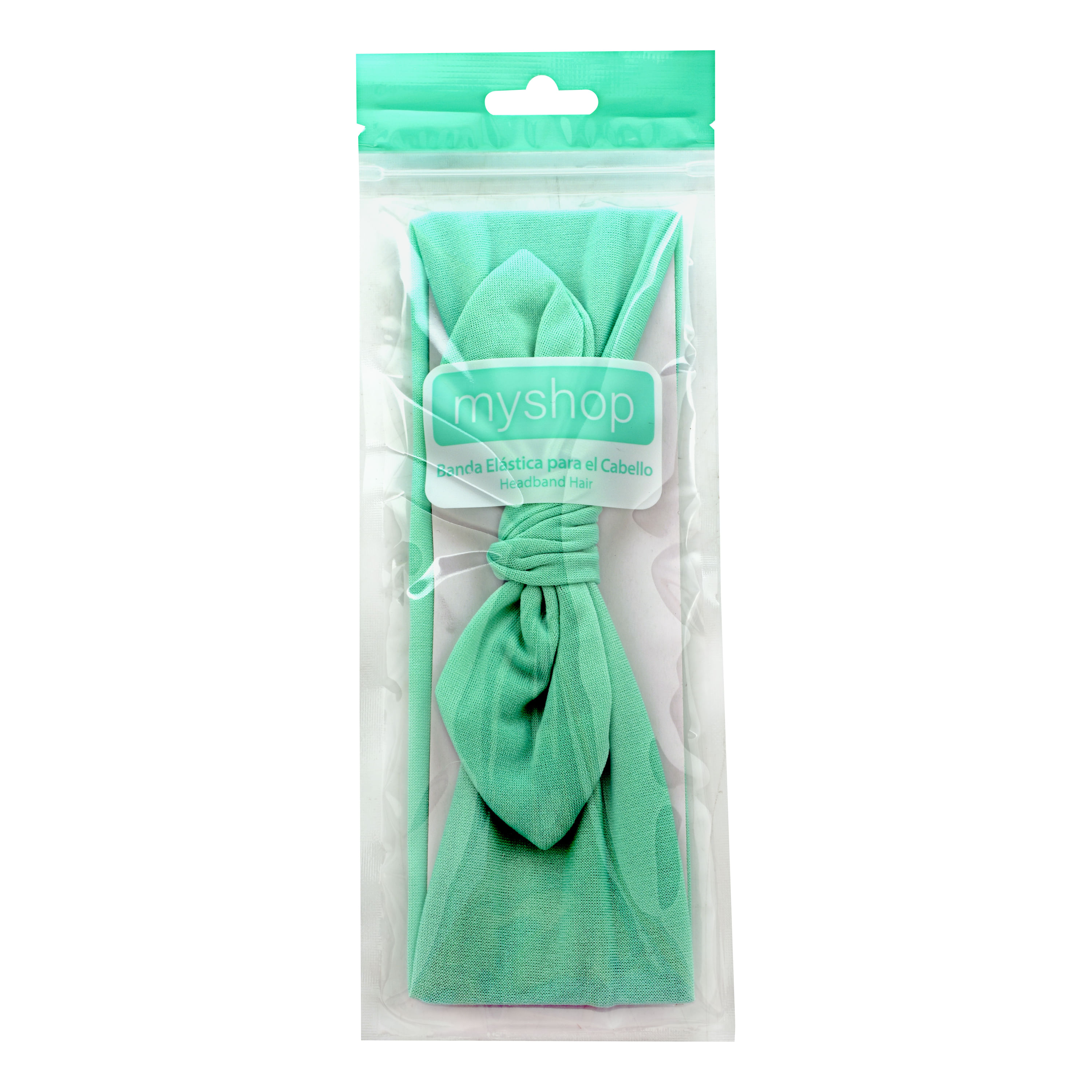 My-Shop-Banda-Elastica-De-Cabello-1-55114