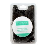 My-Shop-1000-Mini-Ligas-1-55116
