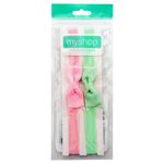 My-Shop-2-Pack-De-Bandas-Para-El-Cabello-1-55148