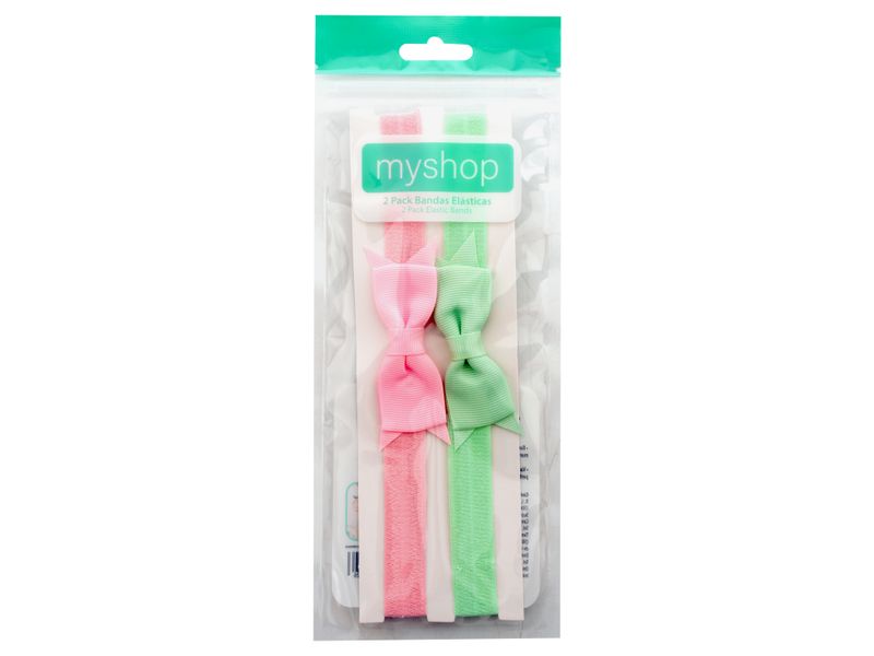 My-Shop-2-Pack-De-Bandas-Para-El-Cabello-1-55148