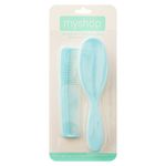 Myshop-Set-De-Peine-Y-Cepillo-De-Cabello-1-55153